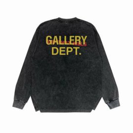 Picture of Gallery Dept T Shirts Long _SKUGalleryDeptS-XXLZJGA05530979